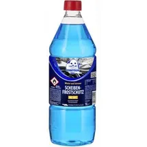 ROBBYROB Scheibenfrostschutz -30°C, 1 Liter