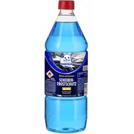 ROBBYROB Scheibenfrostschutz -30°C, 1 Liter