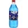 ROBBYROB Scheibenfrostschutz -30°C, 1 Liter