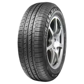 Linglong Green-Max HP010 175/60 R13 77H