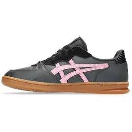Asics Skyhand OG Herren Graphite Grey/Coneflower 42,5