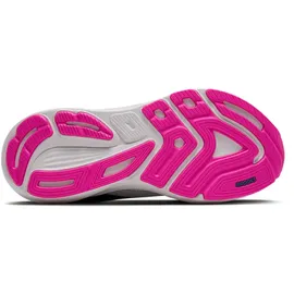 Brooks Revel 8 Damen Weiß 37,5