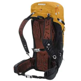 Ferrino Triolet 25+3l Rucksack - Orange - One Size