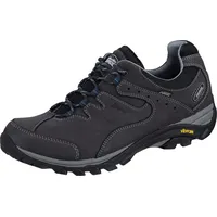 MEINDL Caracas GTX Herren anthrazit/marine 47