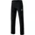 Erima Essential 5-C Sweatpants Youth (21019)