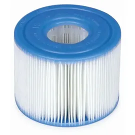 Intex Filterkartusche Typ H 29007