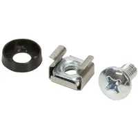 Logilink M6 20) Stück