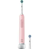 Oral-B Pro 3 3000 CrossAction