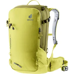 Deuter Freerider 30 sprout-cactus (1203)