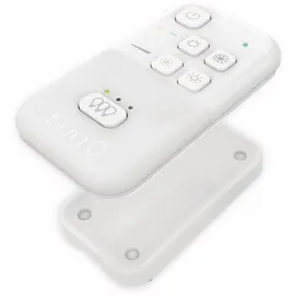 Müller-Licht tint Fernbedienung Remote Control