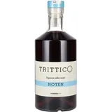 Domenis 1898 TRITTICO NOTEN liquore alle noci 25% Vol. 0,7l