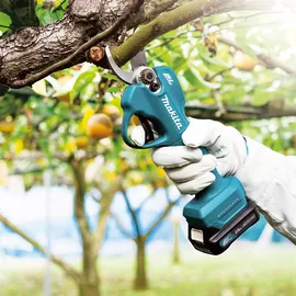 Makita Akku-Astschere UP100DZ ohne Akku