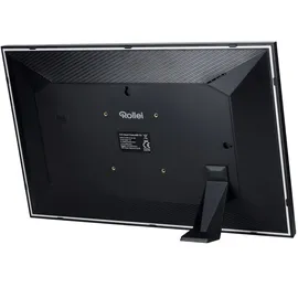 Rollei Smarter Bilderrahmen WiFi 151