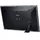 Rollei Smarter Bilderrahmen WiFi 151
