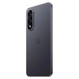OnePlus Nord 5 12 GB RAM 512 GB Phantom Grey