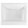 a&n&a aQualine Aqualine Ausgussbecken 60 x 50 cm