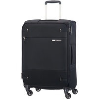 Samsonite Spinner mit 4 Rollen 66/24 EXP Base Boost M 67.5 Liter Koffer24