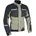 Textiljacke 5XL