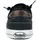 Dockers Slip-Ons Herren Schwarz 40