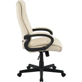 CLP Sparta Stoff Beige