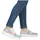 remonte Sneaker Damen Multi 39