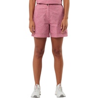 Jack Wolfskin Karana Shorts Women XL soft pink soft pink