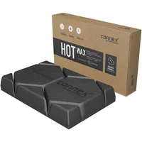 Connex Hot Wax by Optimize, 375g, Connex, 8201-WX00-9909