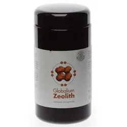 Globalium Zeolith Medizinprodukt 200 G