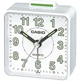 Casio TQ-140 weiß