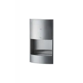 TOTO Händetrockner, Unterputz, 320x164x575mm, Auto Function, TYC604