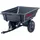 AL-KO Combi Trailer CT 400