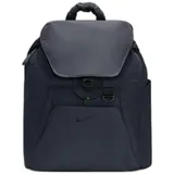Nike NK ONE BKPK Schwarz