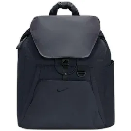Nike NK ONE BKPK Schwarz