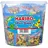 HARIBO Pico-Balla Minis Runddose