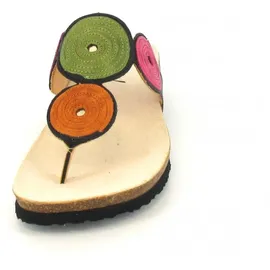 THINK! Julia 3-000372 black/combi 40