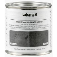 Lafuma 2in1 Schutz und Versiegelungs-Öl 250 ml