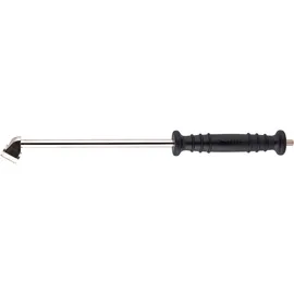 Makita Ventilstecker schräg