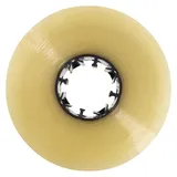 Enviropack Klebeband ZEROTAPE 400 transparent 36 St.