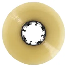 Enviropack Klebeband ZEROTAPE 400 transparent 36 St.