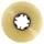 Enviropack Klebeband ZEROTAPE 400 transparent 36 St.