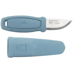 Morakniv Messer Eldris LightDuty, dark grey