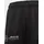 adidas Kinder MERCEDES - AMG PETRONAS FORMULA ONE TEAM DNA HOSE schwarz|weiß 158 cm