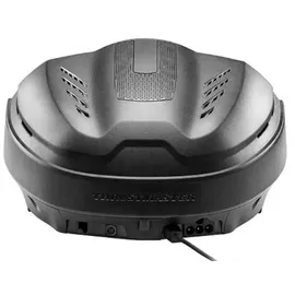 ThrustMaster T300 Racing Wheel Servo Base