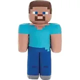FAMOSA Minecraft Plüschtier 30 cm Grün