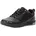 All Mountain Schwarz 44