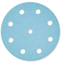 Festool Schleifscheiben STF P80 GR Granat