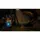 A Quiet Place: The Road Ahead - Microsoft Xbox Series X - Überleben - PEGI 16