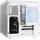 CSL Cube V24143 Desktop-PC Intel Core i3 14100F 4,3 GHz 16 GB RAM 500 GB SSD GeForce RTX 3050 Windows 11 Home