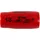 WeTec Sechskant-Steckschlüssel-Einsatz 1/2" 13 mm