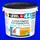 Level + Fertigspachtel Super Finish 20 kg